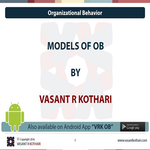 01ModelsofOB